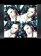 Guest_kayyyspazzo