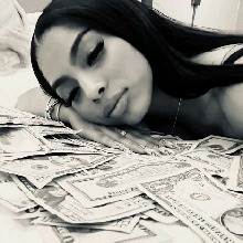Guest_AnaJuliaRocha3