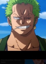Guest_BIGDRACO567722