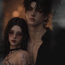 Guest_Khaterine8