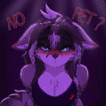 KityGlittershy