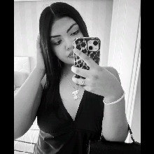 Guest_Alexia9867