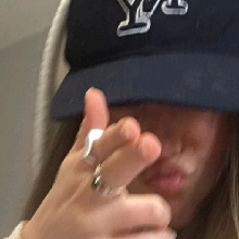 Jnelyn