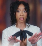 chynadabratt