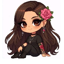 صورة الـavatar