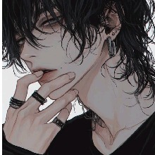 Guest_Allexrox