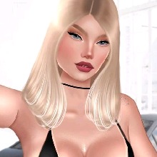 avpic