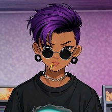 MedusaMoonShadow