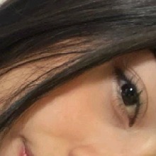 Guest_Frida16