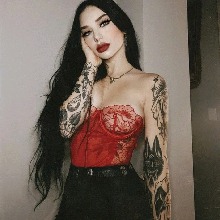 IsleyLively