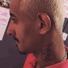Guest_Breno436560