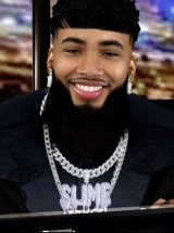 Guest_Daviondadon