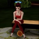 RhiannonCantini