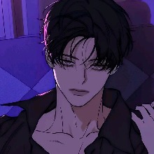 Guest_ArshadDawt