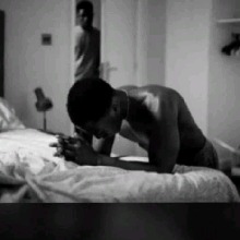 صورة الـavatar