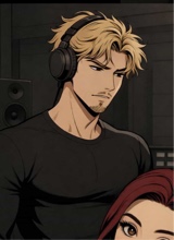 YaBoyMav