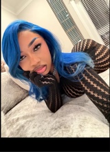 Guest_thebestmfalive