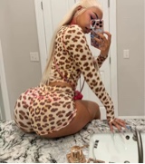 Guest_thebestmfalive