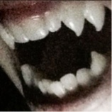 Guest_snaggz