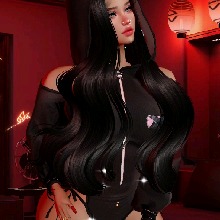 Guest_Kah915254