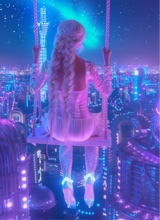 Guest_llSKYPARKll