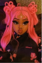 Guest_llSKYPARKll