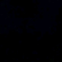 صورة الـavatar