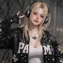 Why05