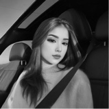 Guest_MsSARAA
