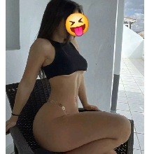 Guest_cinthiaaries