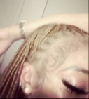 dollxyn