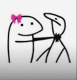 avatar resmi