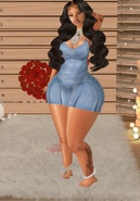 Guest_KeyairaKendrick