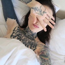 annyLns