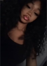 Guest_AniyahBlake1