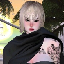 Guest_Ethan1023