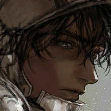 Guest_sshpinea