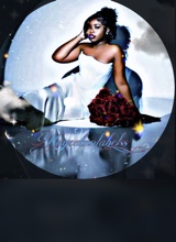 Guest_liyahliiiii2