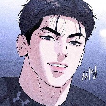 Guest_Oliver391878
