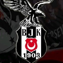 19BJK03