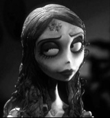 Guest_blair540847