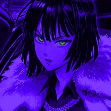 Guest_Yunixx4