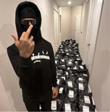 jxkl