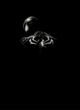 Guest_IGotTemper1