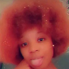 Guest_theyluvtati3