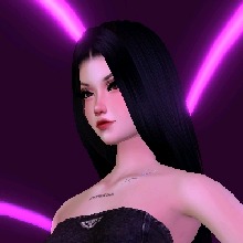Guest_Viih529660
