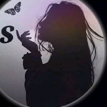 Guest_Se471694