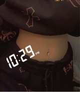 Dxuy