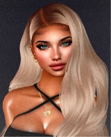 Guest_Samantha10xx