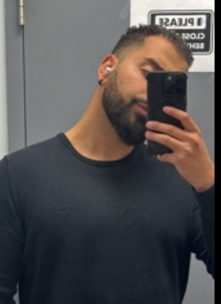 TheNamesKJ